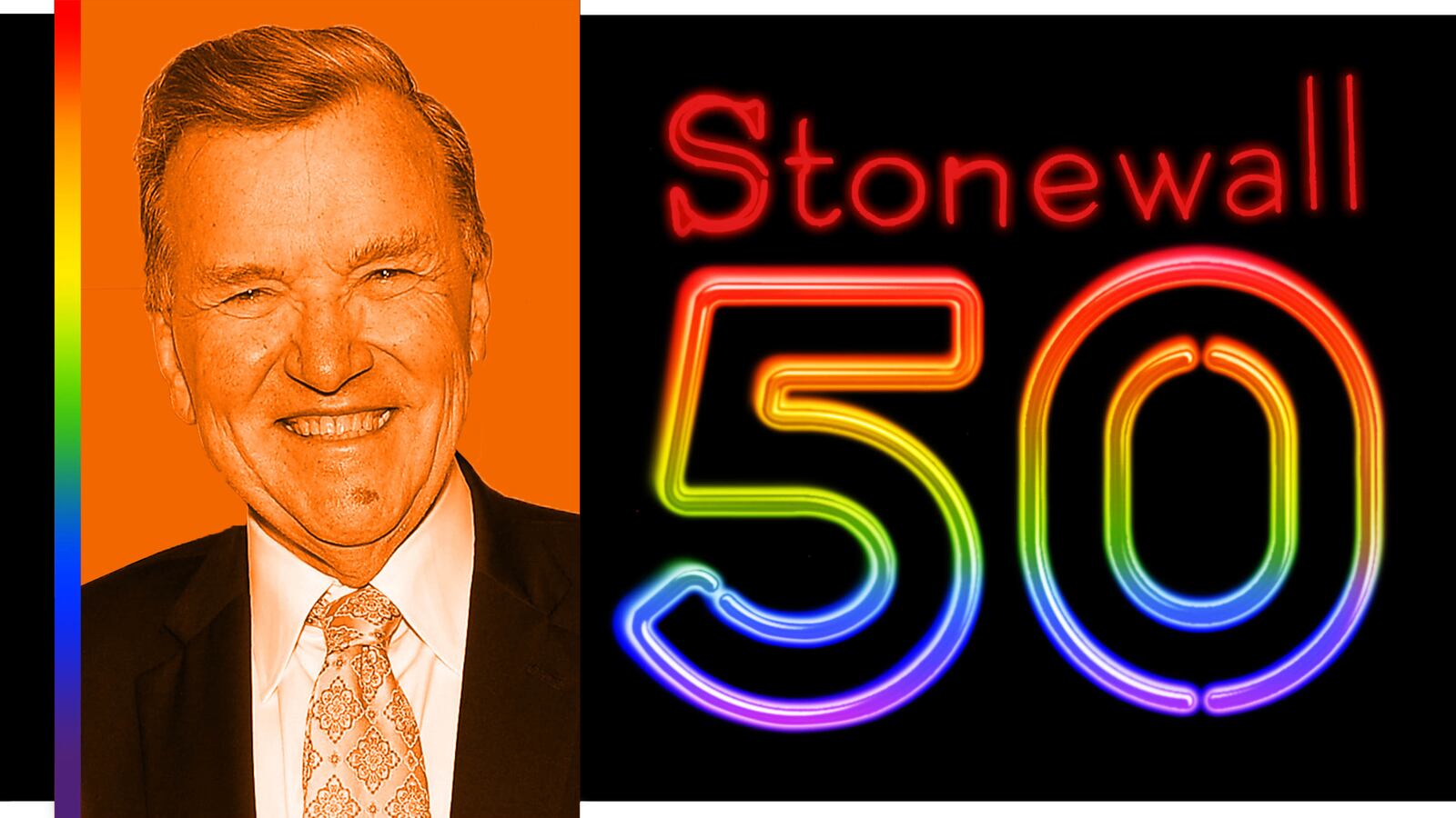 190530-teeman-stonewall-David-Mixner-tease_bflszp