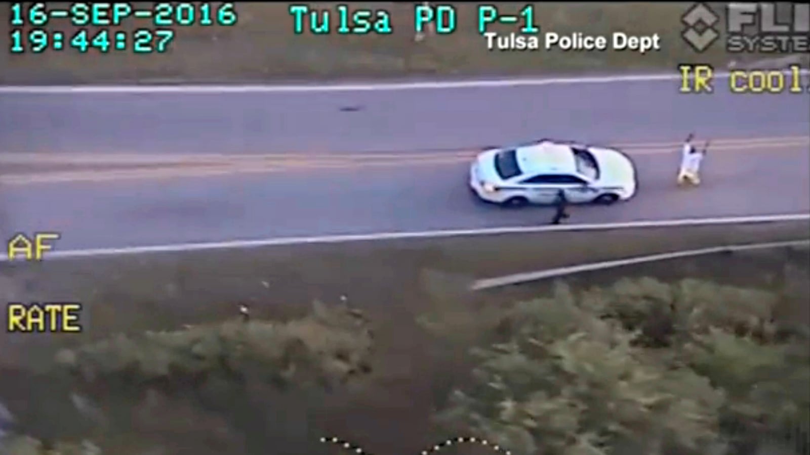 cheats/2016/09/22/tulsa-da-charges-cop-who-killed-terence-crutcher/160920-tulsa-pd-cheat_firnpv