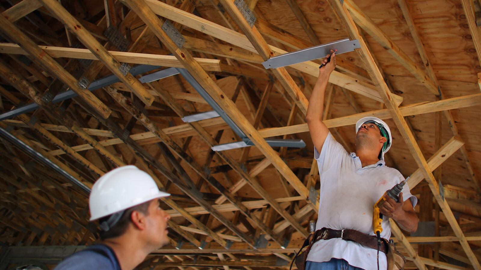 cheats/2012/10/17/housing-construction-up-15-percent/home-construction-up-sept-cheat_crjpgl