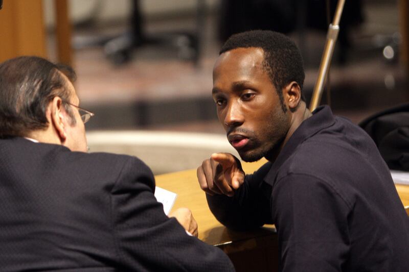 galleries/2011/10/03/amanda-knox-appeal-key-players-in-case-photos/amanda-knox-trial-whos-who-gal-guede_myjxil