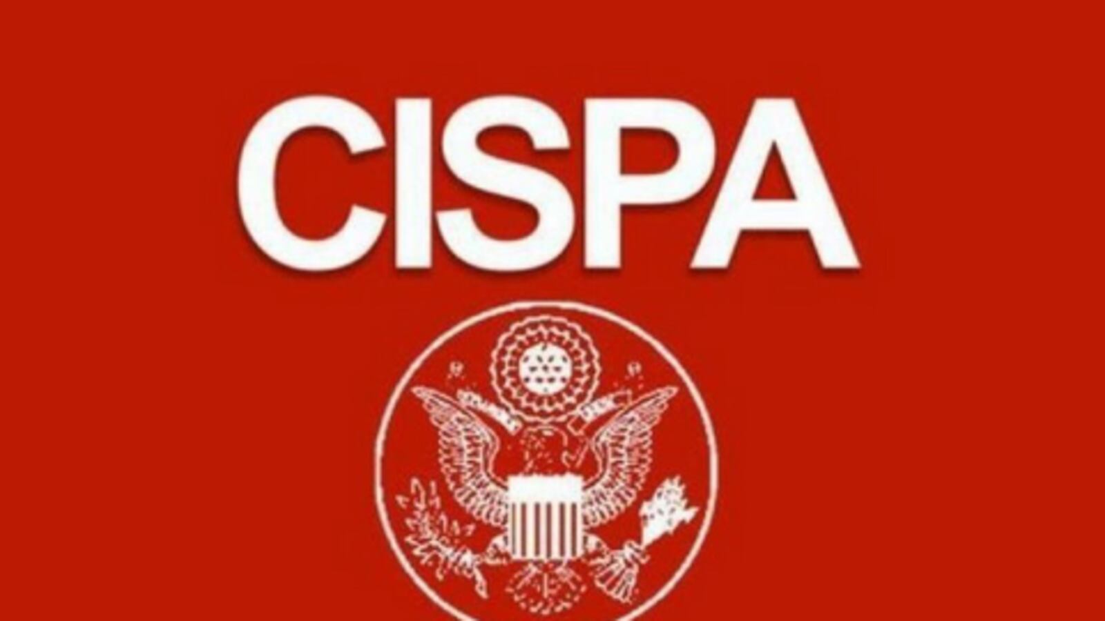 articles/2013/04/18/how-cispa-could-chip-away-at-your-right-to-privacy/how-cispa-could-chip-away-at-your-right-to-privacy-image_trh9m3
