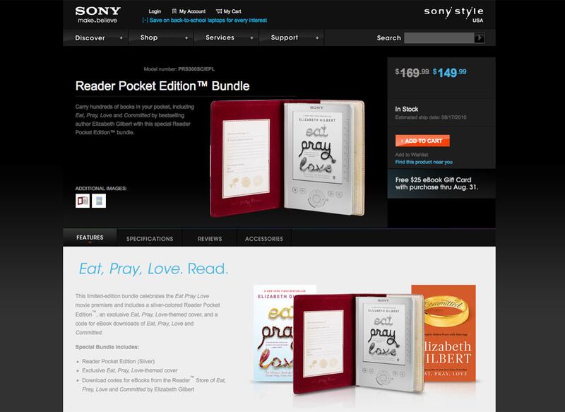 galleries/2010/08/16/eat-pray-love-merchandise/eat-pray-love-merchandise-8_kd1zvk