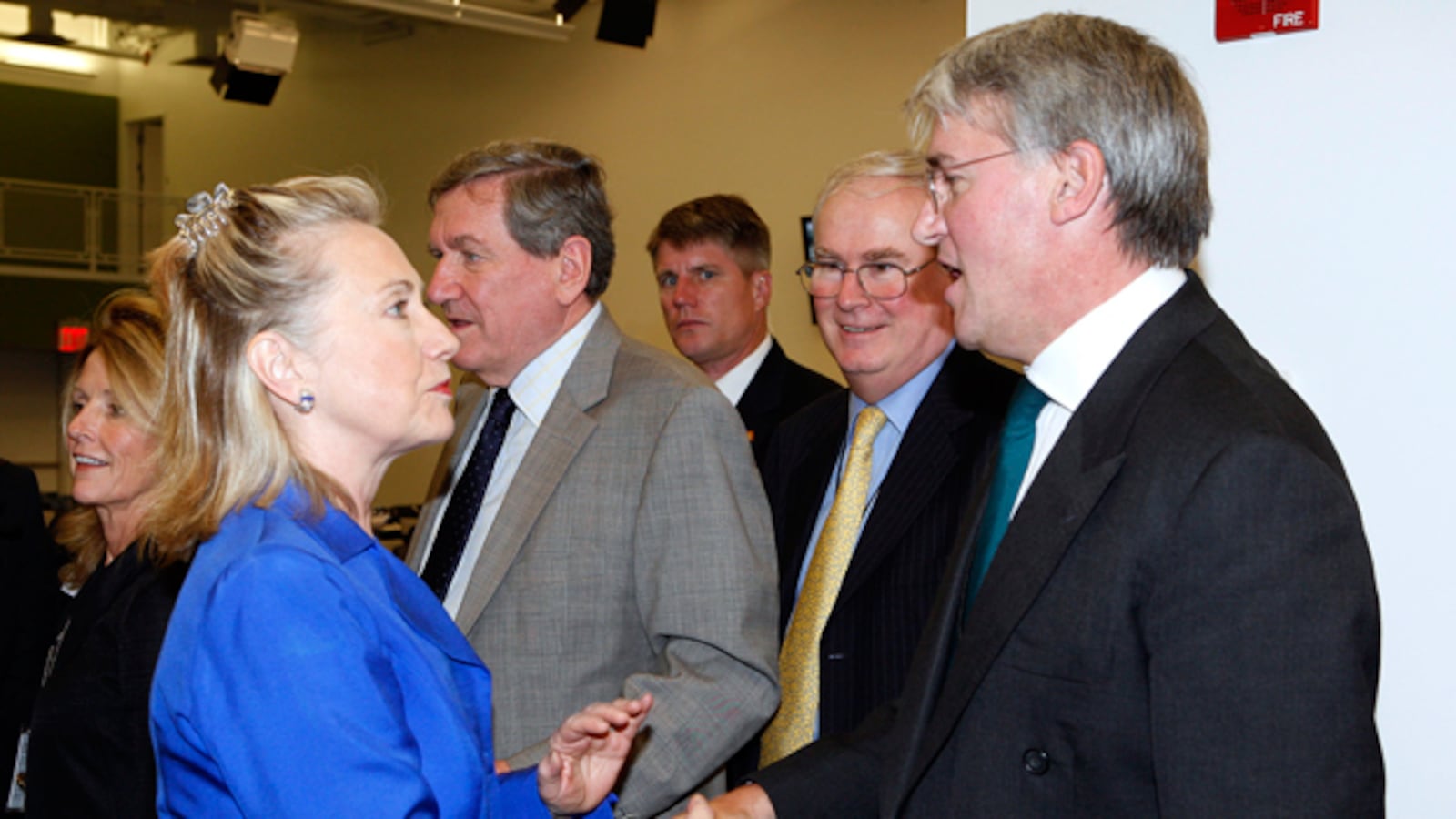 galleries/2010/09/27/first-lady-hair/first-lady-hair---clinton_onx1d8