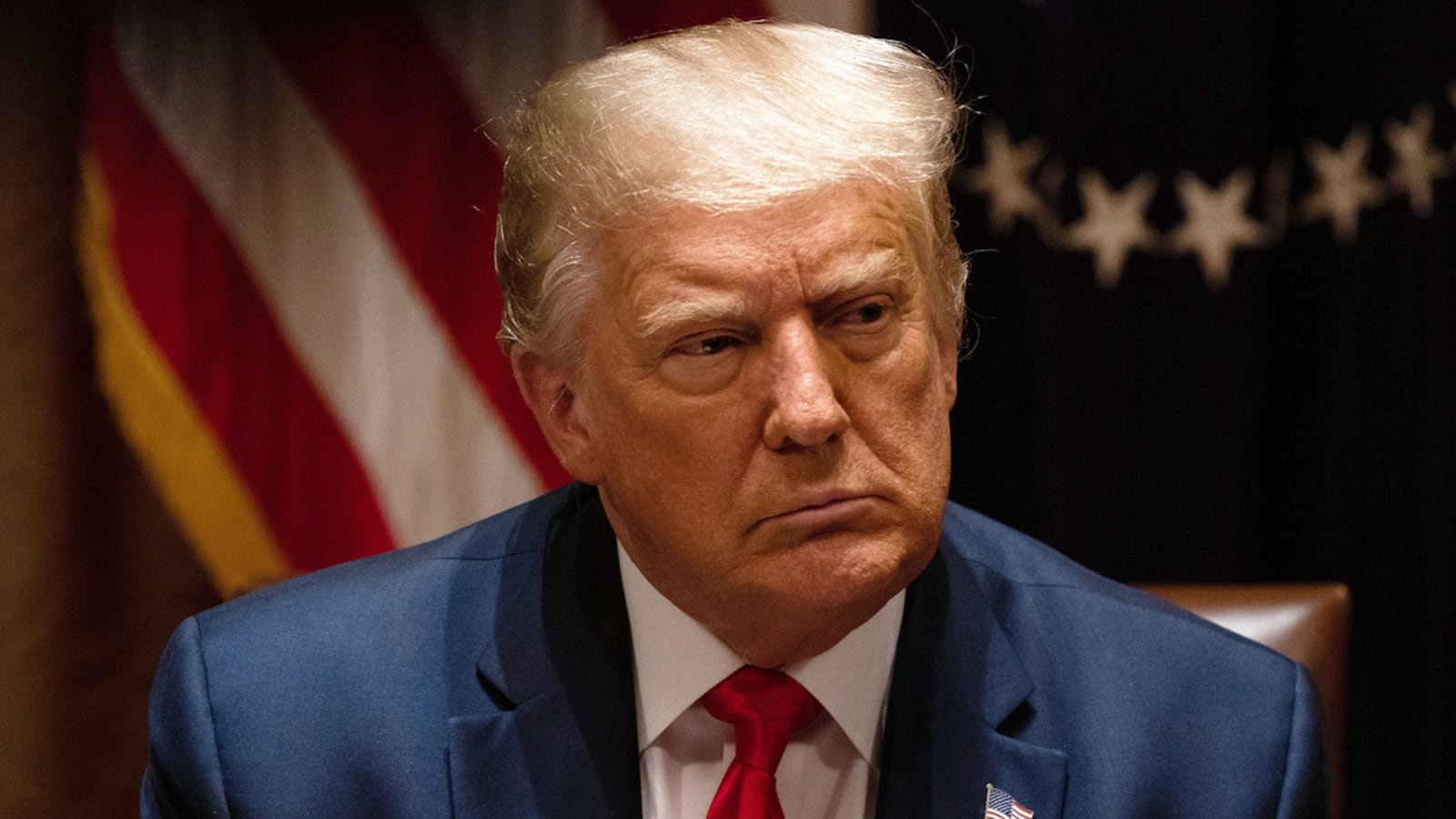 201118-Carlson-Trump-tease_oom808