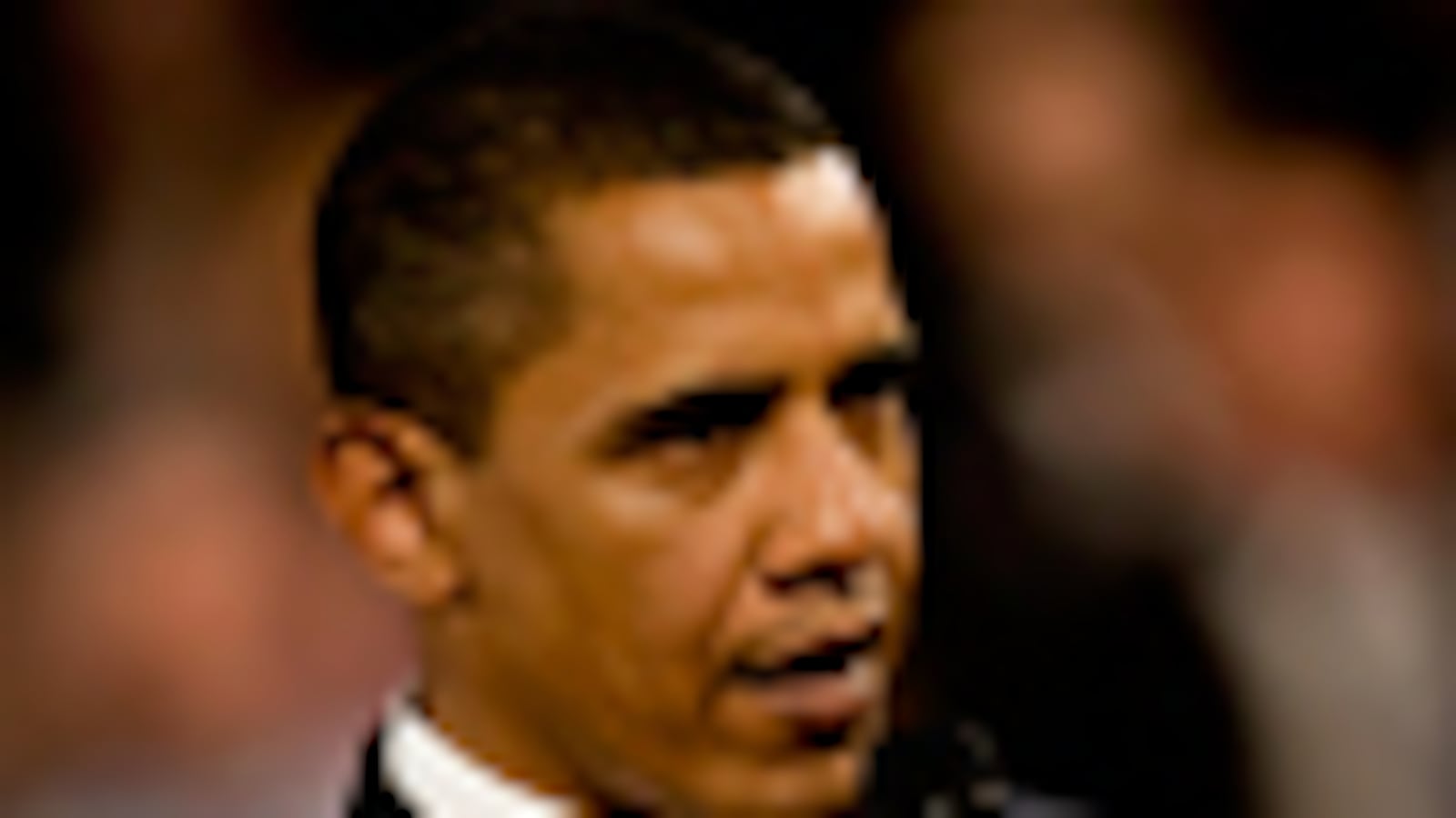 articles/2009/04/29/obama-press-conference-live-stream/video-barack-obama-livestream_24650_cxdln9