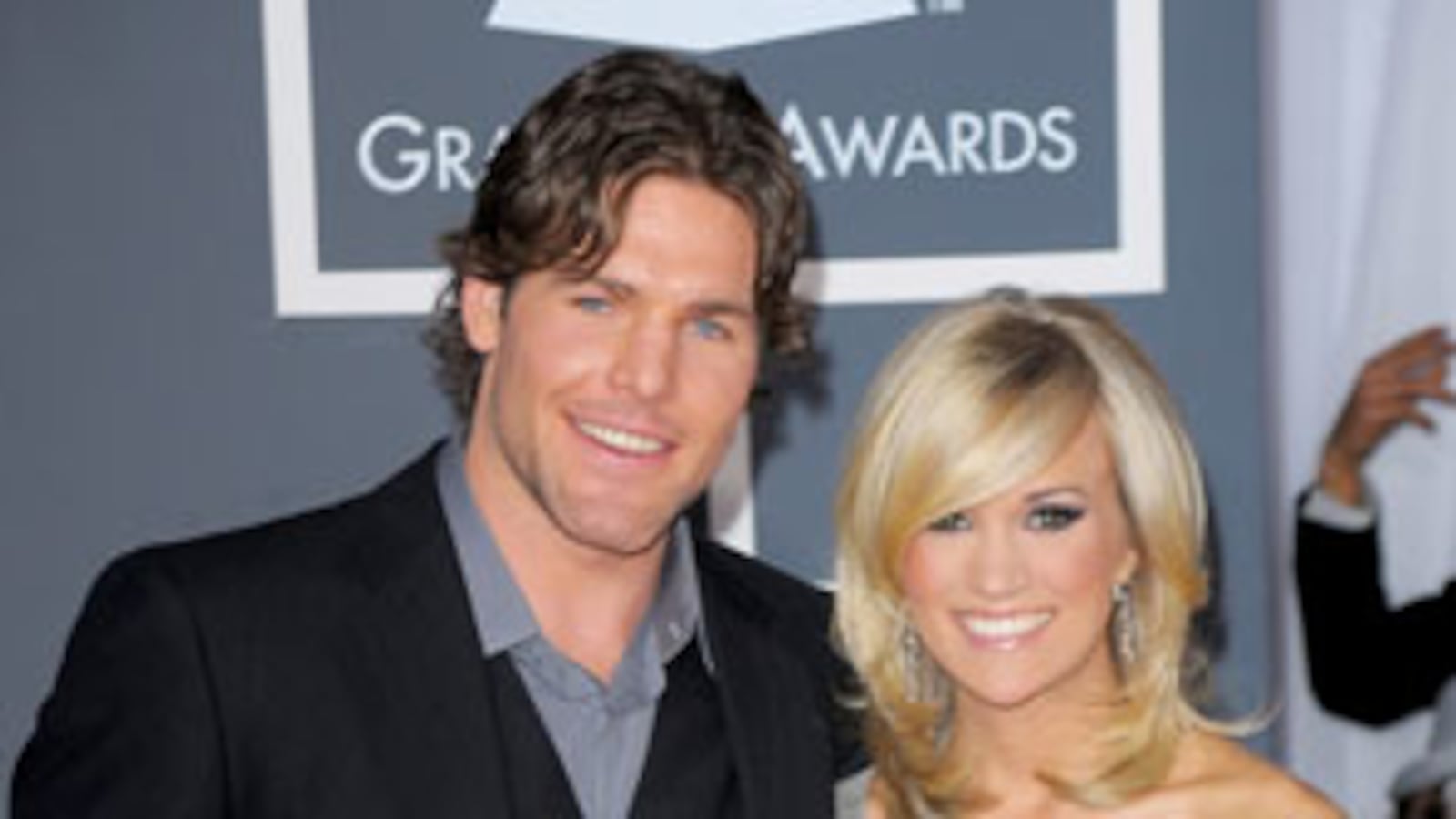 galleries/2010/05/06/hockey-wags/hockey-wags---underwood_tavpv3