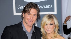 galleries/2010/05/06/hockey-wags/hockey-wags---underwood_tavpv3