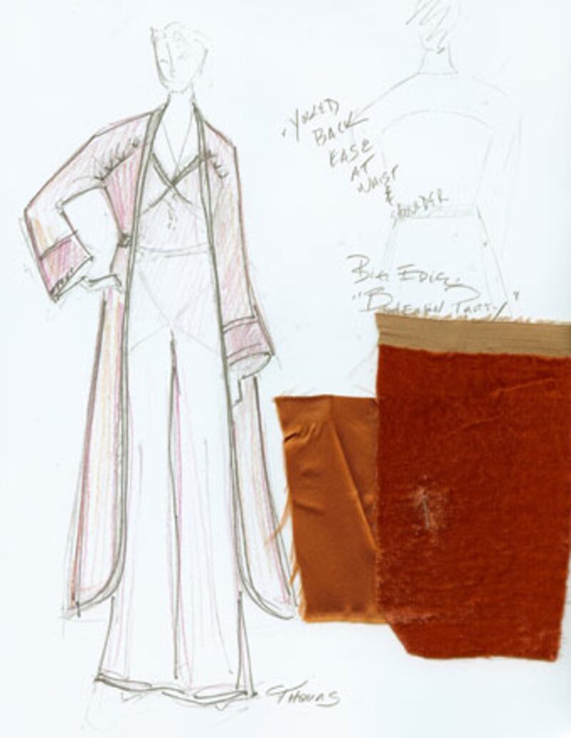 galleries/2009/03/19/grey-gardens/grey-gardens---sketch-2_gunt7n