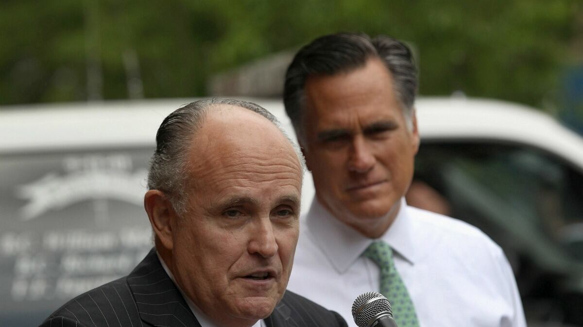 cheats/2012/05/27/giuliani-says-record-trumps-mitt-s/giuliani-romney-better-cheat_zcds3p