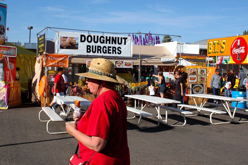 galleries/2012/10/07/state-fair-menus-feature-deep-fried-everything-from-snickers-to-mac-cheese-photos/deep-fried-new-mexico-01_afaoug