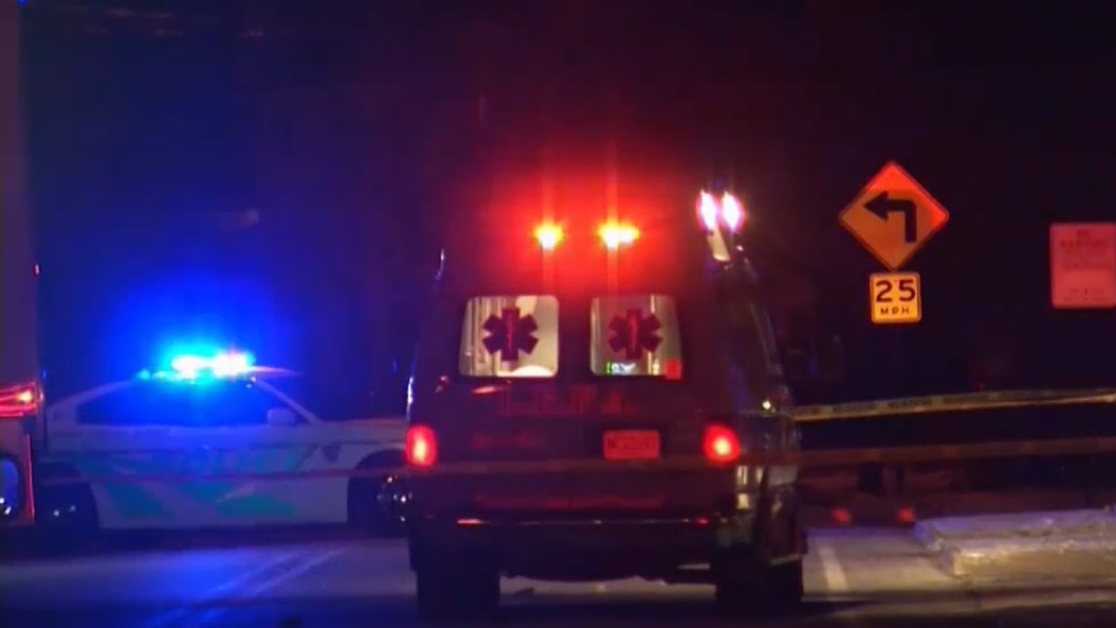 180101-new-jersey-nye-shooting-cheat_evyeqp