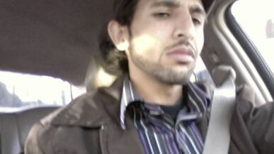 cheats/2011/06/01/tumblr-leads-to-stolen-laptop/stolen-laptop_aaduwd