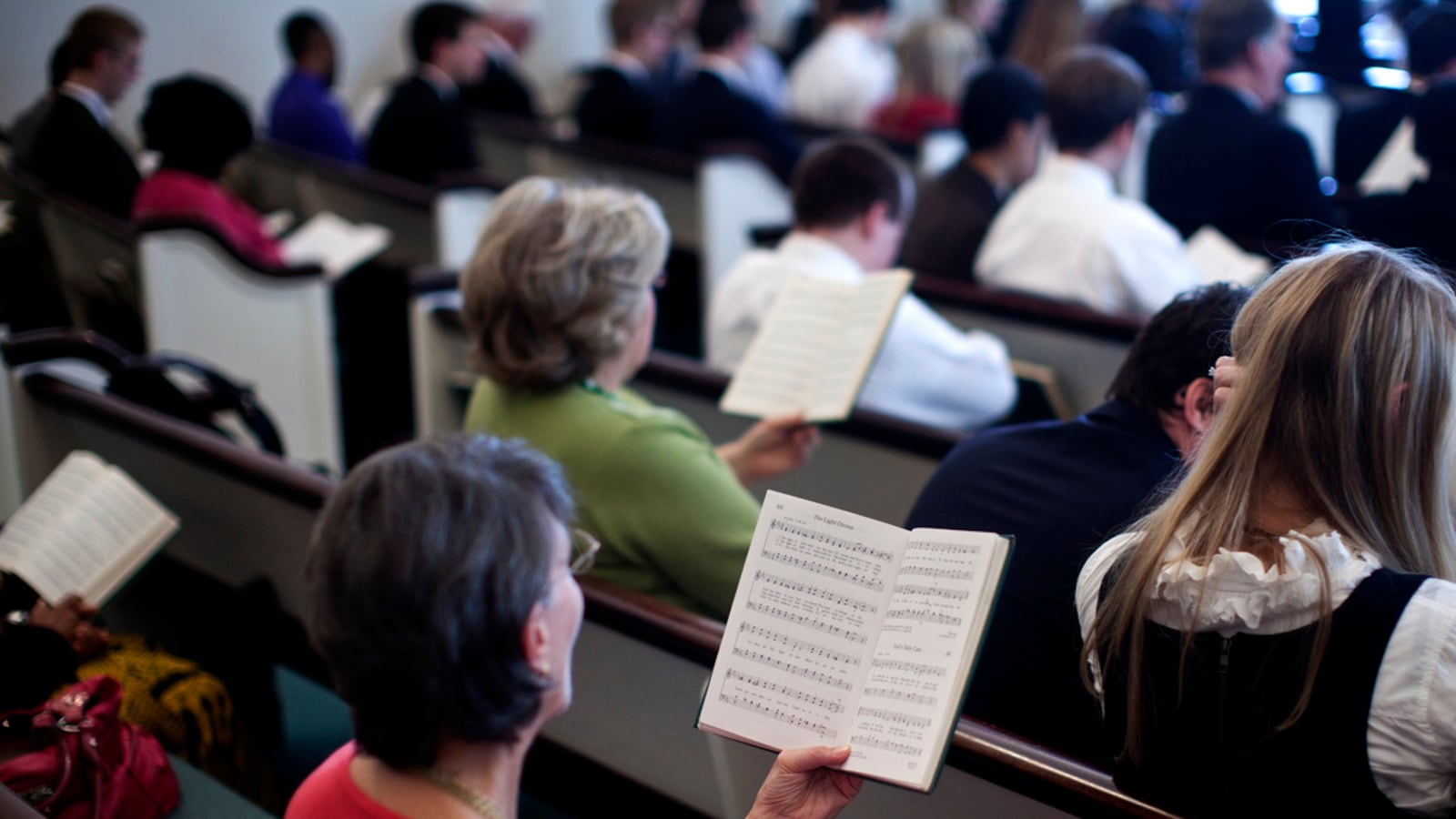 cheats/2012/05/13/for-beltway-mormons-religion-key/mormons-washington-dc-cheat_o29d4m