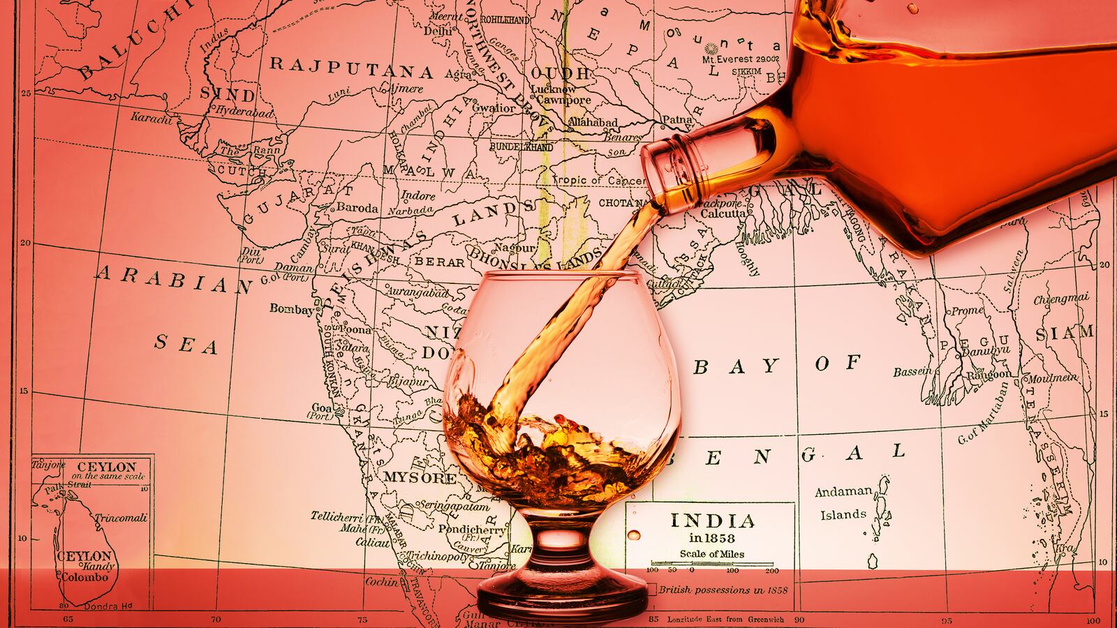 180708-rothbaum-rum-hero_uzzvxx