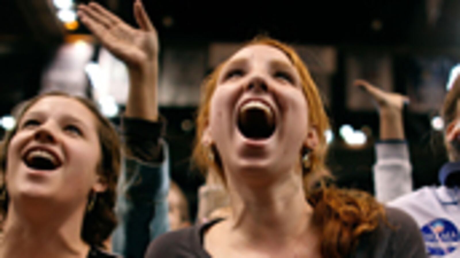 articles/2010/03/23/slackers-cheer-health-reform/jacohealth-care-for-youth_90068_u2big7