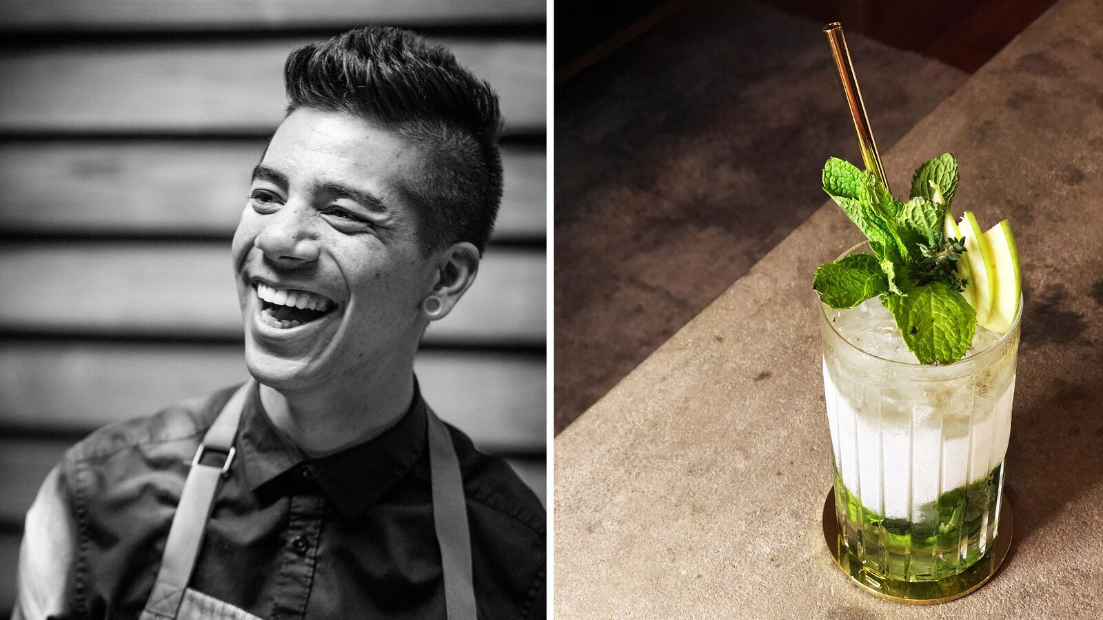 200602-rothbaum-cocktail-tease-3_copy_dnqo2c