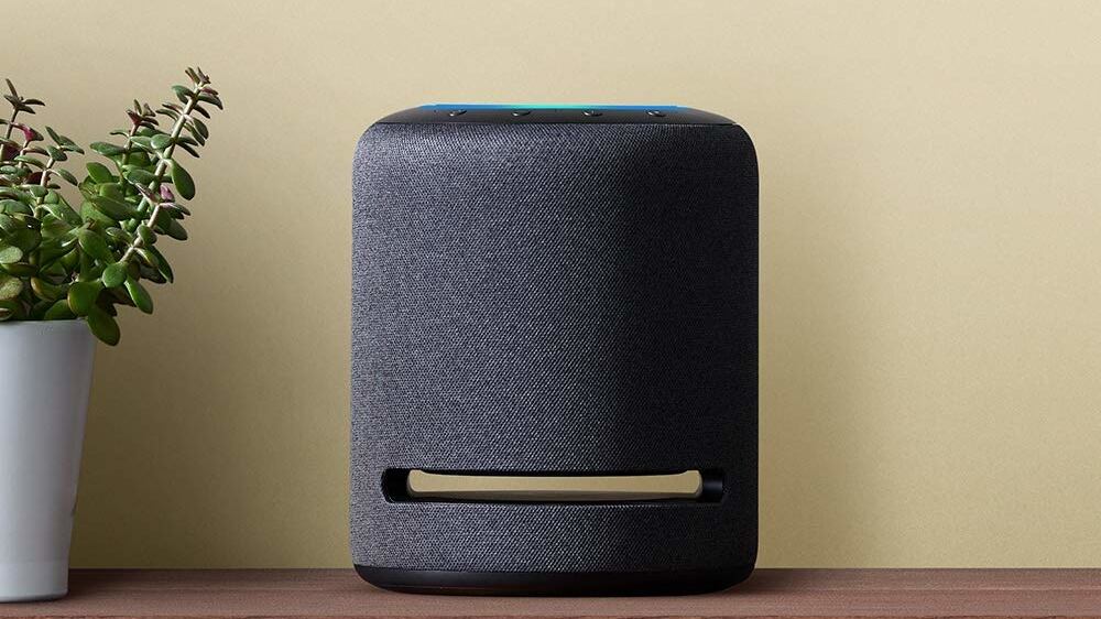 61FPZMMCqzL._AC_SL1000__w6qdoh