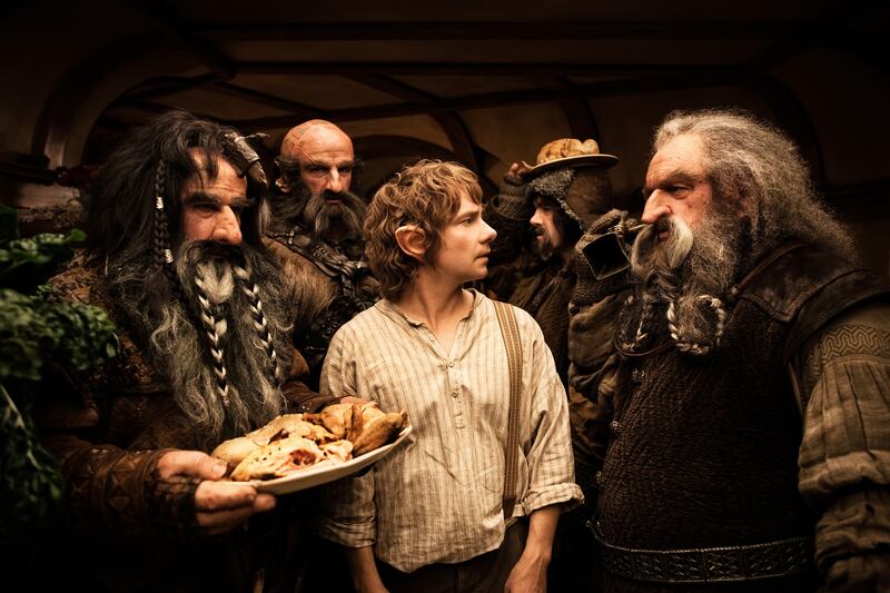 galleries/2012/12/17/longest-movies-of-2012-from-the-hobbit-to-lincoln-photos/longest-movies-hobbit_rb2bmc