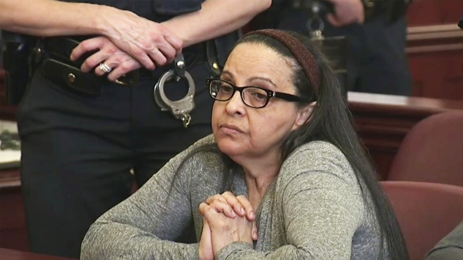 180416-Messer-Nanny_Trial_Closings-hero_wyznin