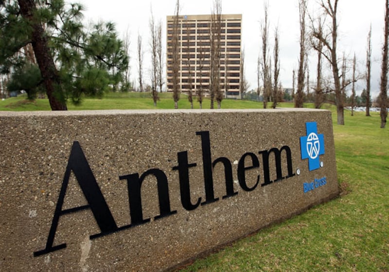galleries/2010/03/19/heroes-of-health-care/health-care-heroes---anthem-blue-cross_pz6zyl