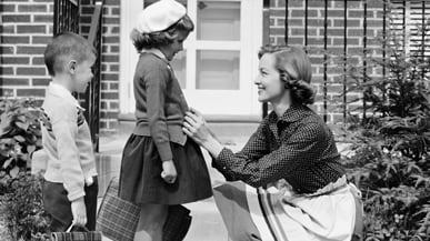 articles/2011/05/07/parenting-the-science-of-how-moms-make-a-difference/begley-mothers-influence_178788_bcnpfp