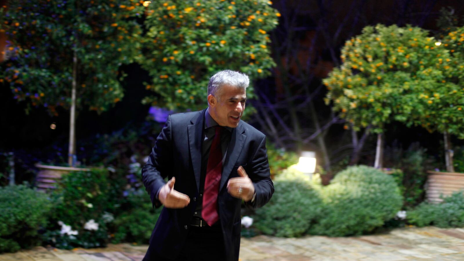 articles/2013/01/30/lapid-and-bennett-come-together-ahead-of-coalition-negotiations/yairlapidshimonperes_chb9k0