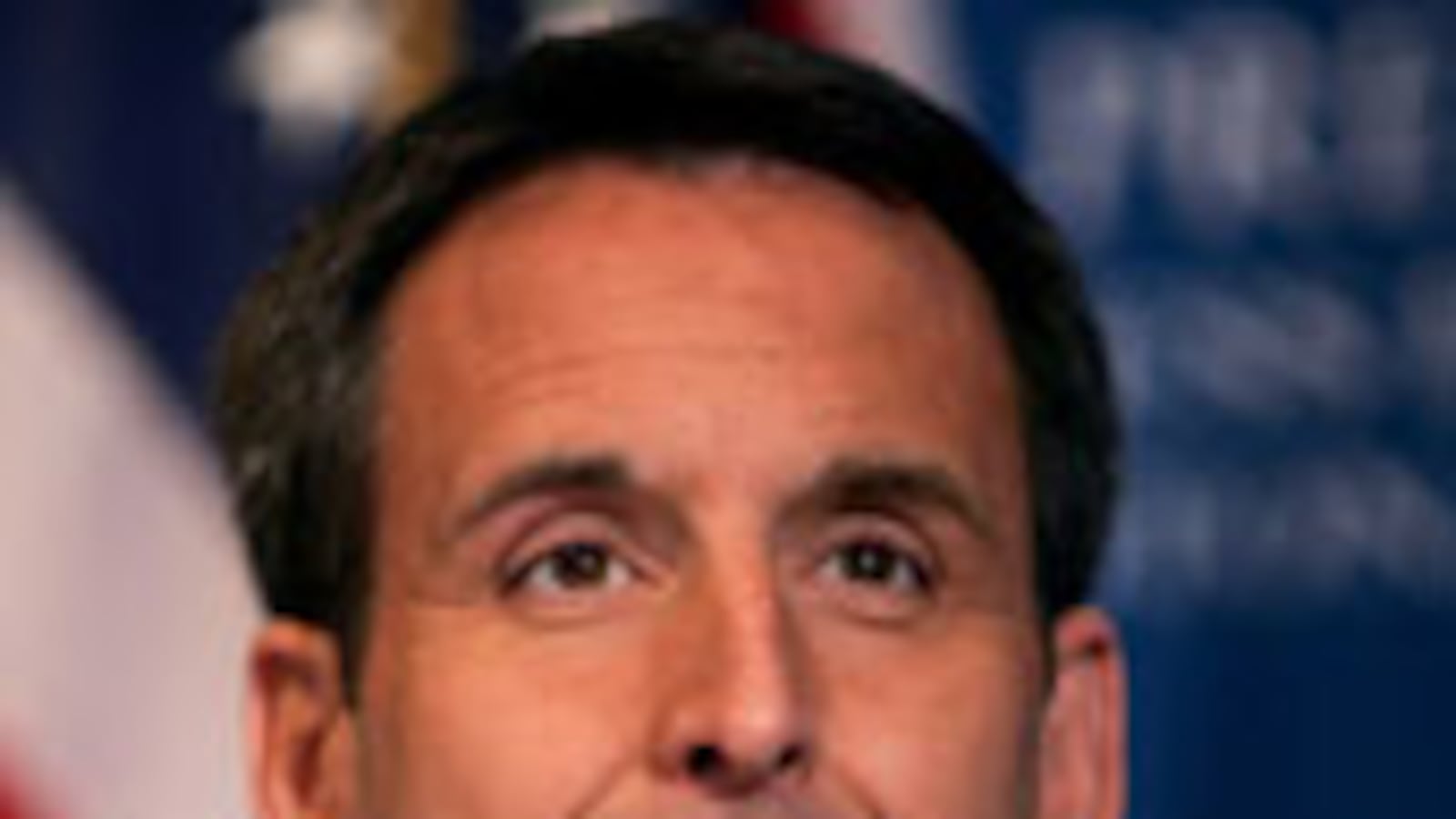 articles/2008/11/18/governor-cool/cox-pawlenty_5097_hjm1cb