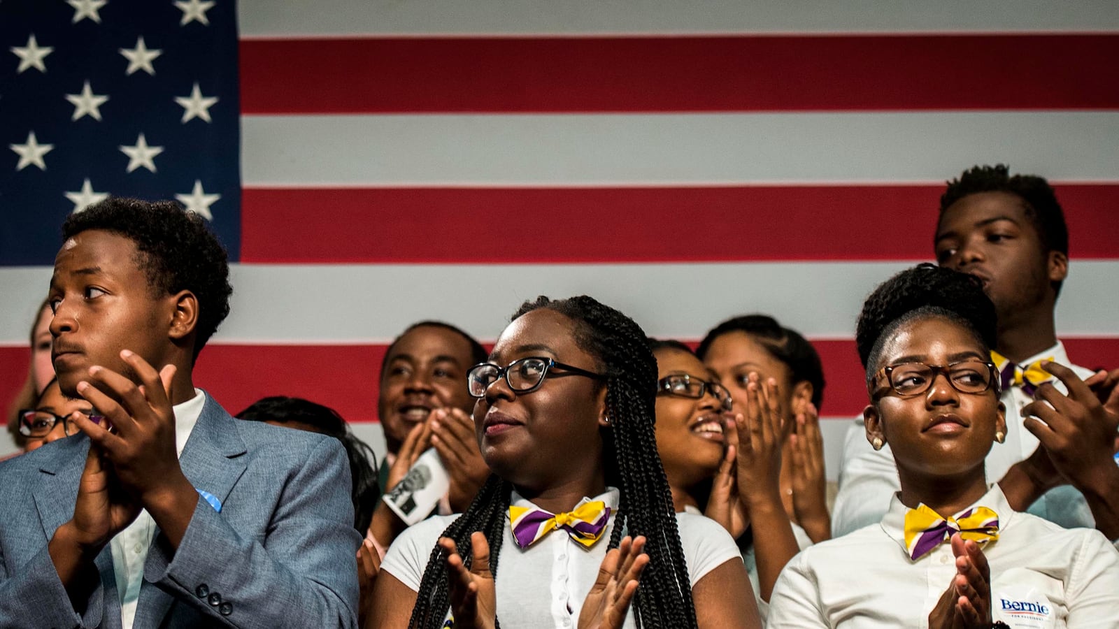 articles/2016/02/12/you-re-damn-right-electability-matters-to-black-voters/160211-goff-electability-tease_n7mdtd