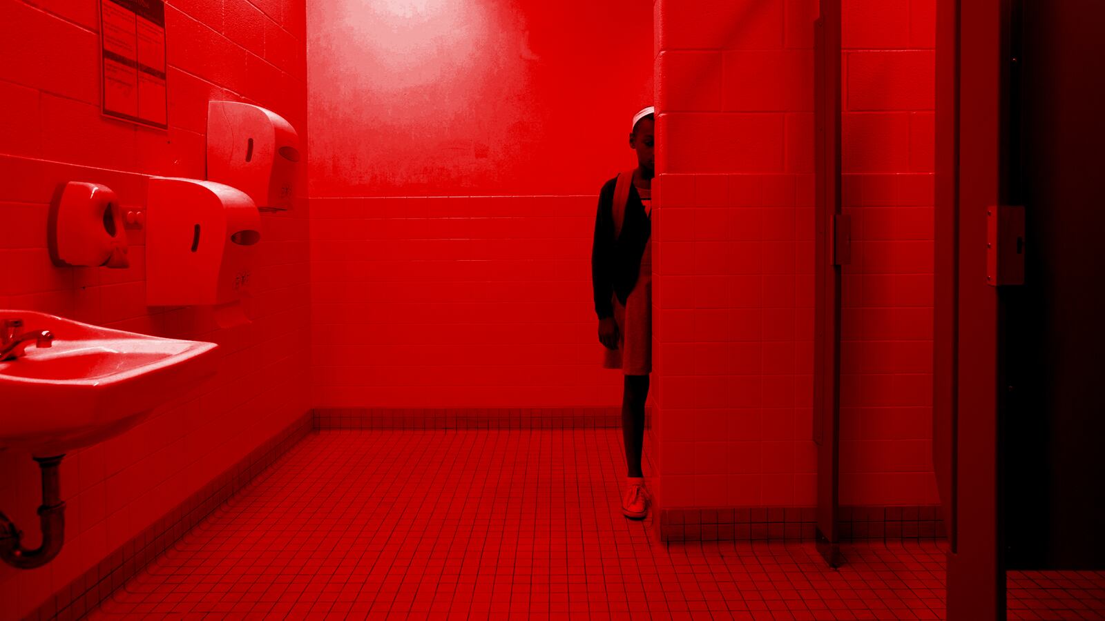 190129-Connor-Florida-school-tease_hvs5fd