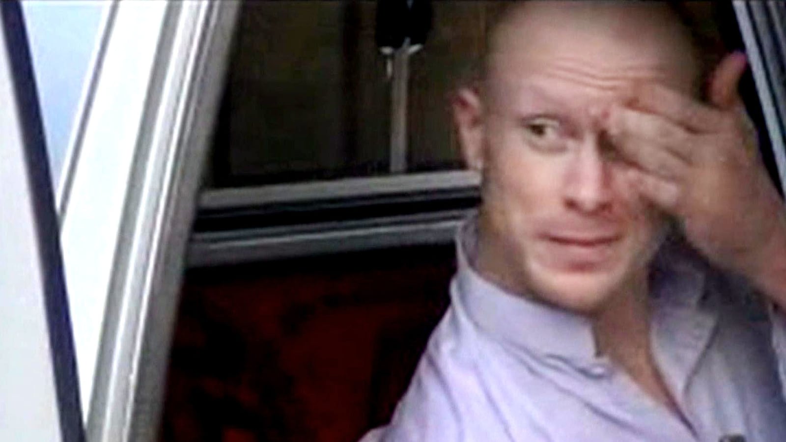 cheats/2014/06/17/bergdahl-provided-with-media-coverage/140612-dozier-bergdahl-letters-tease-new_ozcrrr