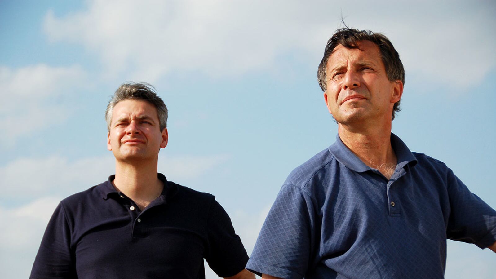 articles/2013/06/02/tim-samaras-storm-chaser-extraordinaire-see-the-highlights-video/vidblog-stormchasers-tease_qe6eah