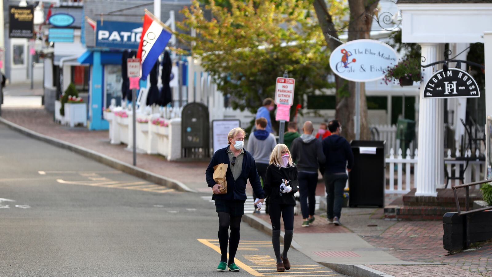 GettyImages-1227066308_g8ykhy