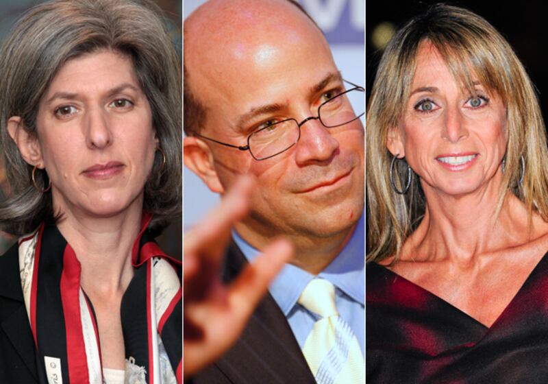 galleries/2010/11/12/media-quakes/media-quakes---nbc_s5oxkc