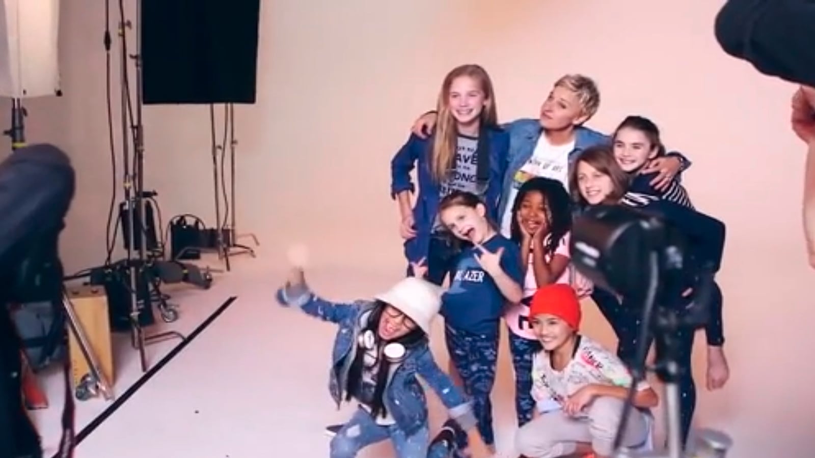 videos/2016/04/04/are-those-gap-kids-ads-racist/160404-Place-Gap-Kids-ad-screenshot_lvtta4