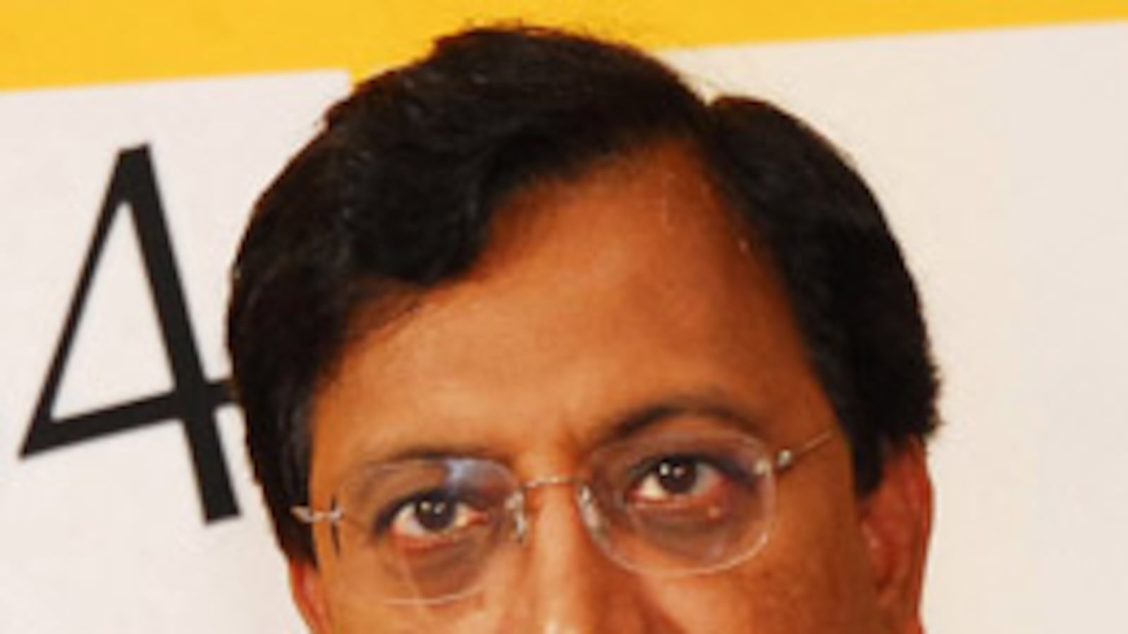 cheats/2009/01/07/massive-fraud-rocks-india/b-ramalinga-raju_f0ciba