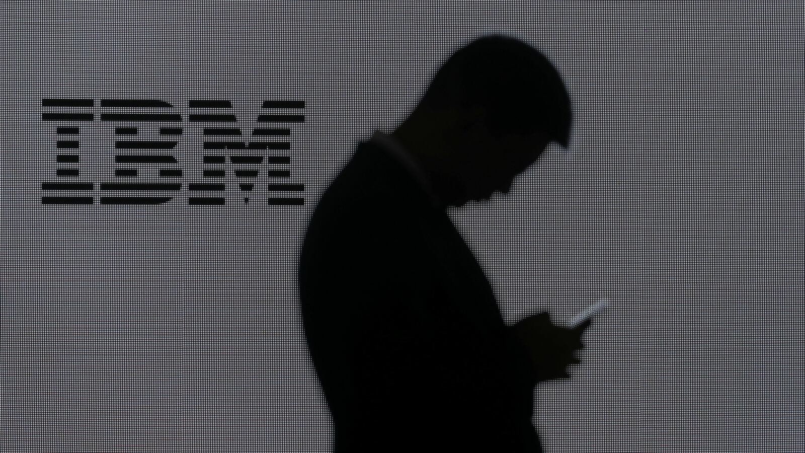 IBM_pamaha