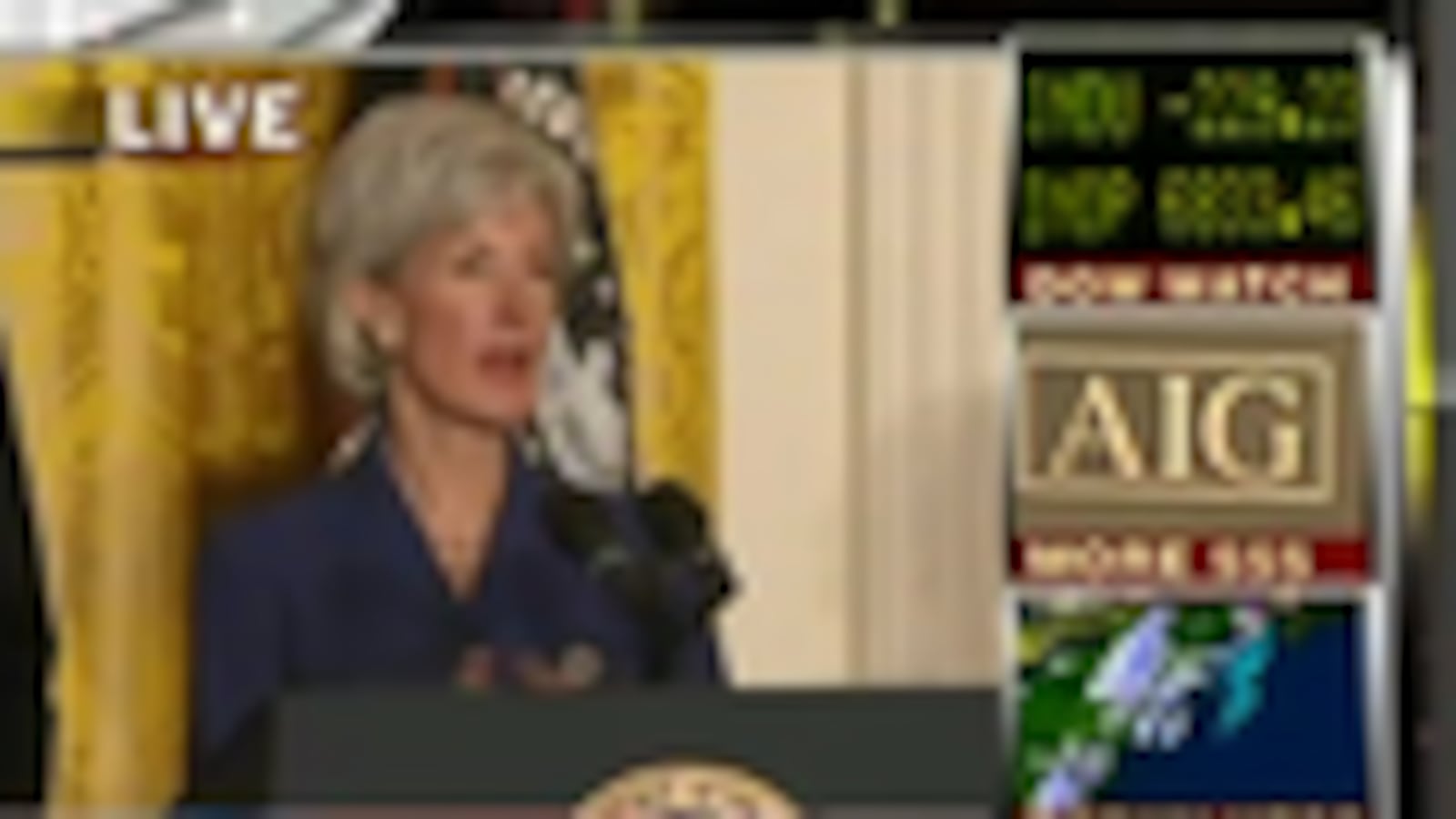 videos/2009/03/02/daschles-replacement-named/fox-news-hhs-sec-nom_niehw0