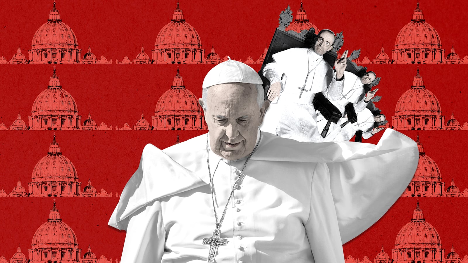 190312-Nadeau-Tarnopolsky-vatican-files-tease_ahmj2p