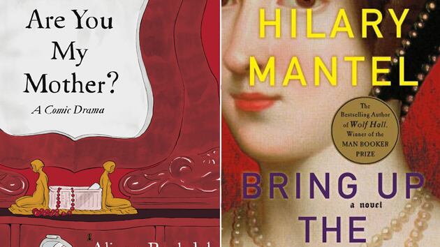 articles/2012/05/10/anna-quindlen-s-memoir-hilary-mantel-s-latest-and-other-mother-s-day-gift-books/books-for-mothers-day-so-tease_ztxnlm