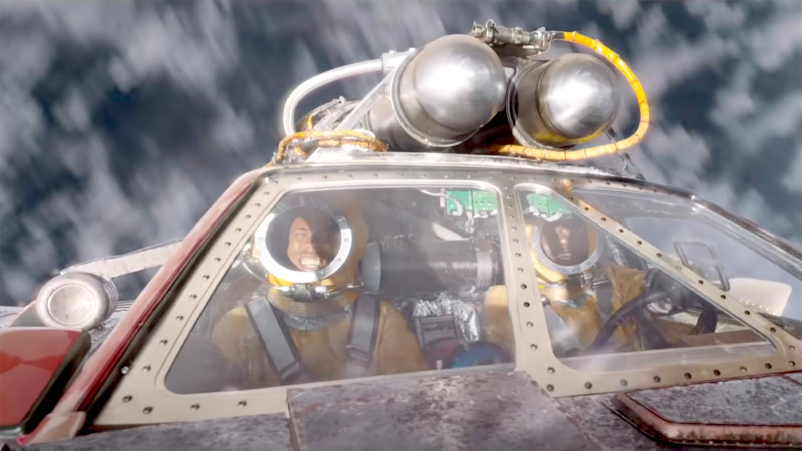 210625-bradley-f9-space_fbjcva