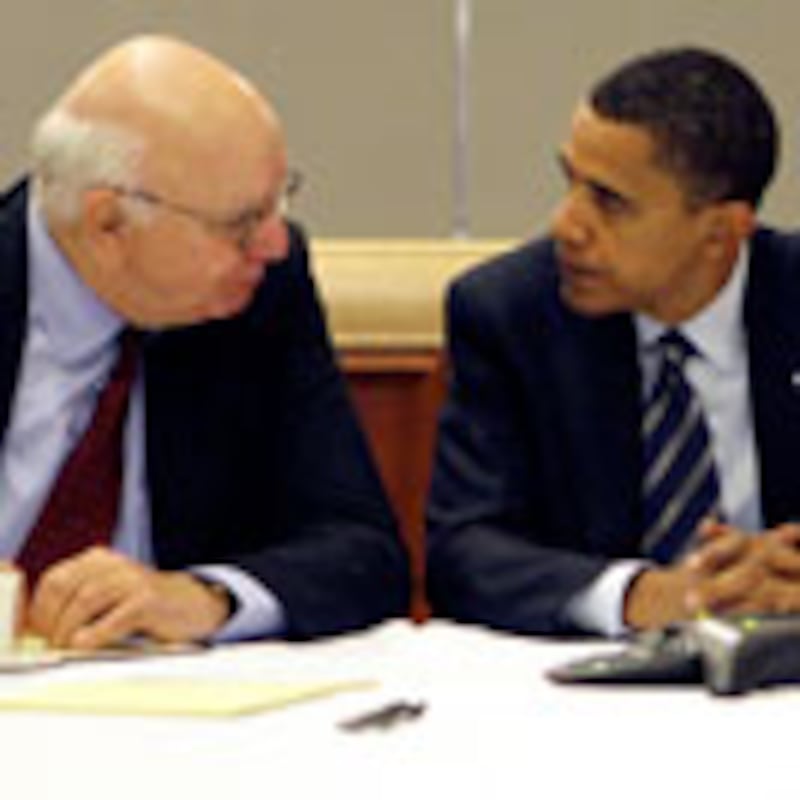 articles/2008/11/07/obamas-council-of-elders/cohan-wise-men_3919_nctmzw