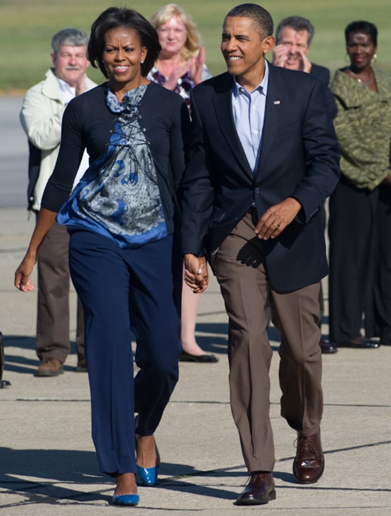 galleries/2010/10/31/michelle-obama-style/betts-mobama---4_leno40