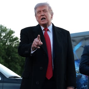 The ruling could mean that the Trump administration will have to pay back even more income generated from tariffs.