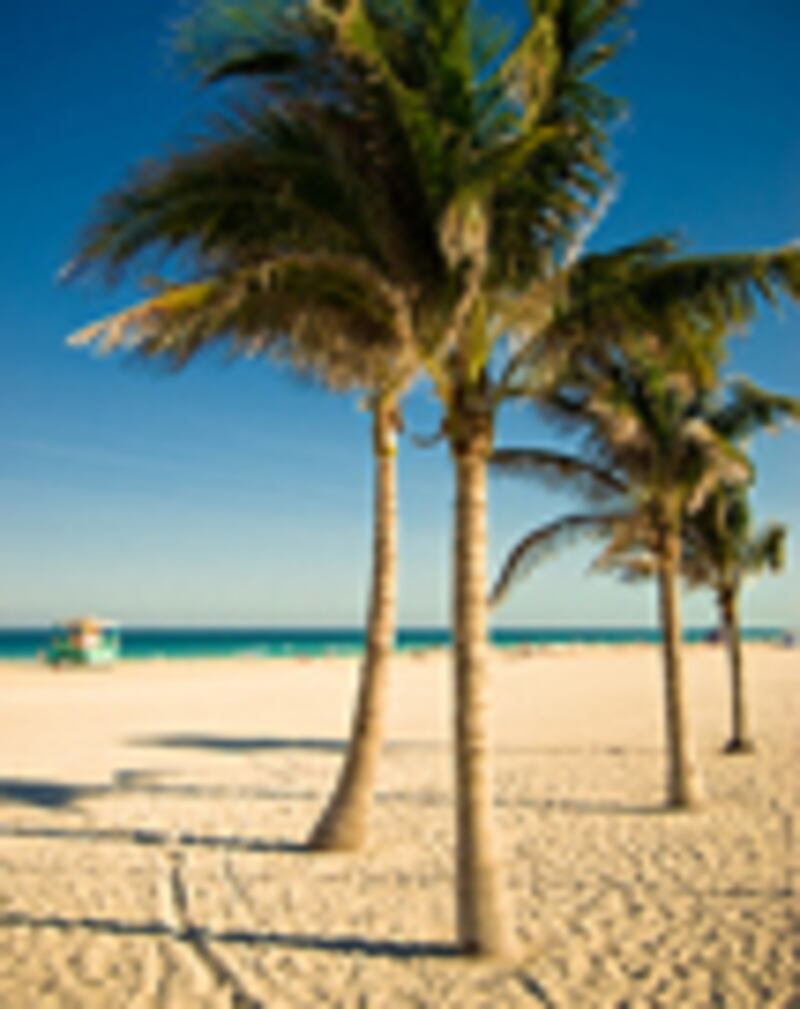 articles/2011/02/02/fresh-picks-53/fresh-picks---leahy---vacation_orgfst