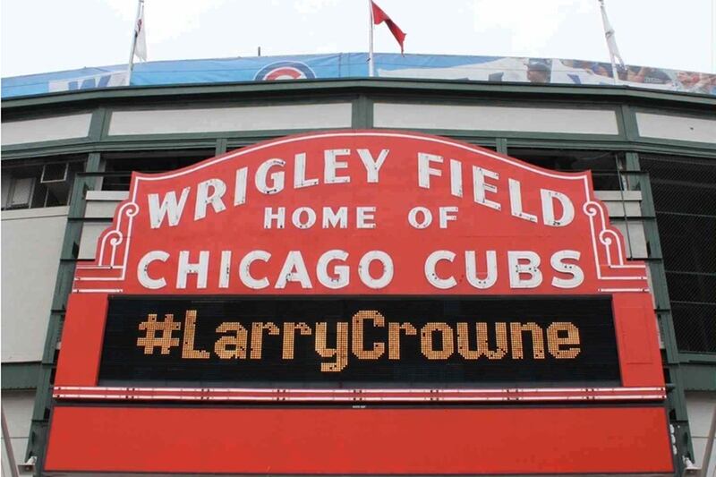 galleries/2011/07/03/britney-spears-ashton-kutcher-usher-more-celebrity-twitter-photos/hanks-week-in-celebrity-twitter-pictures_tkfzif