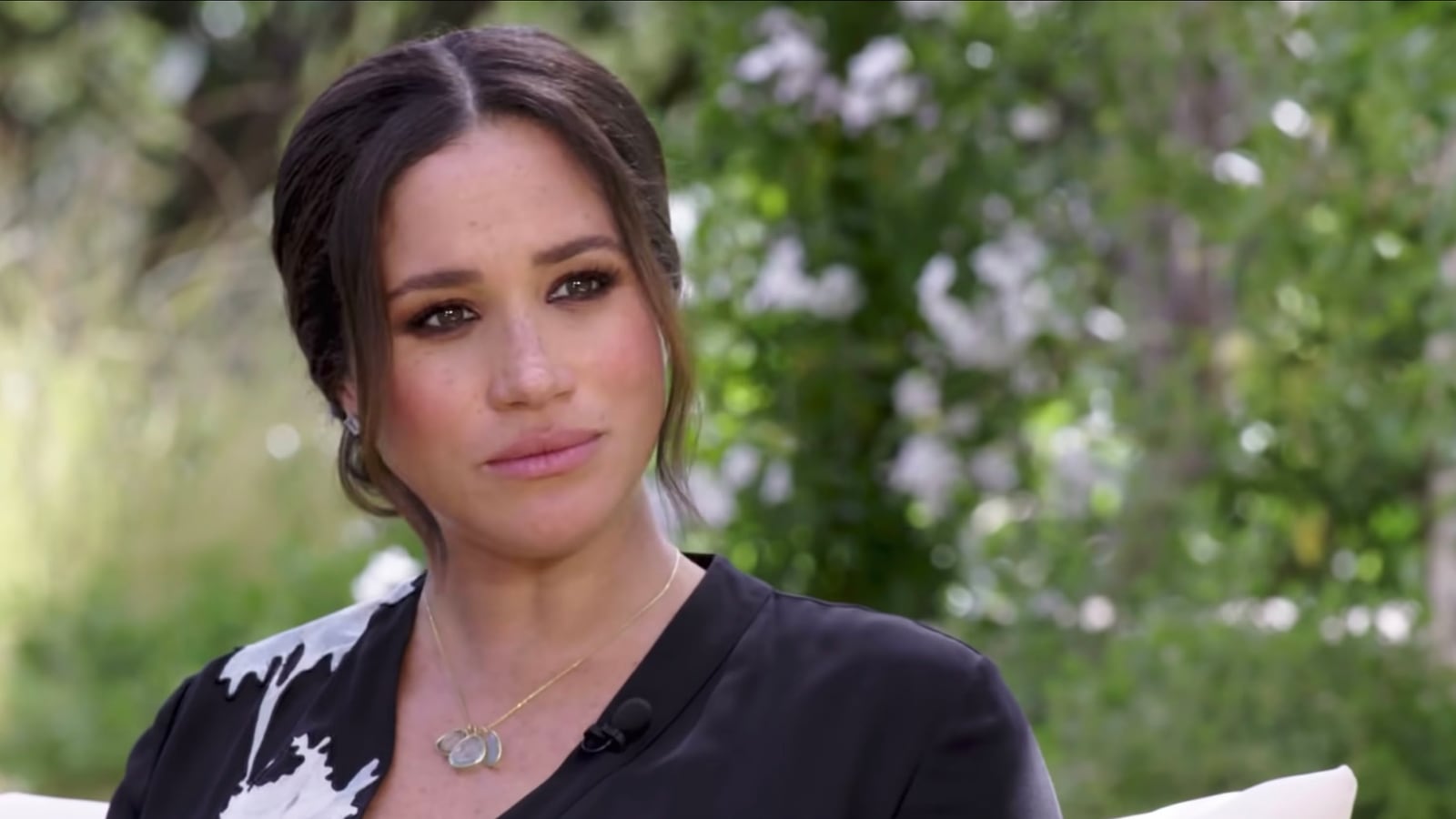 210307-howard-meghan-markle-tease_vkdko0