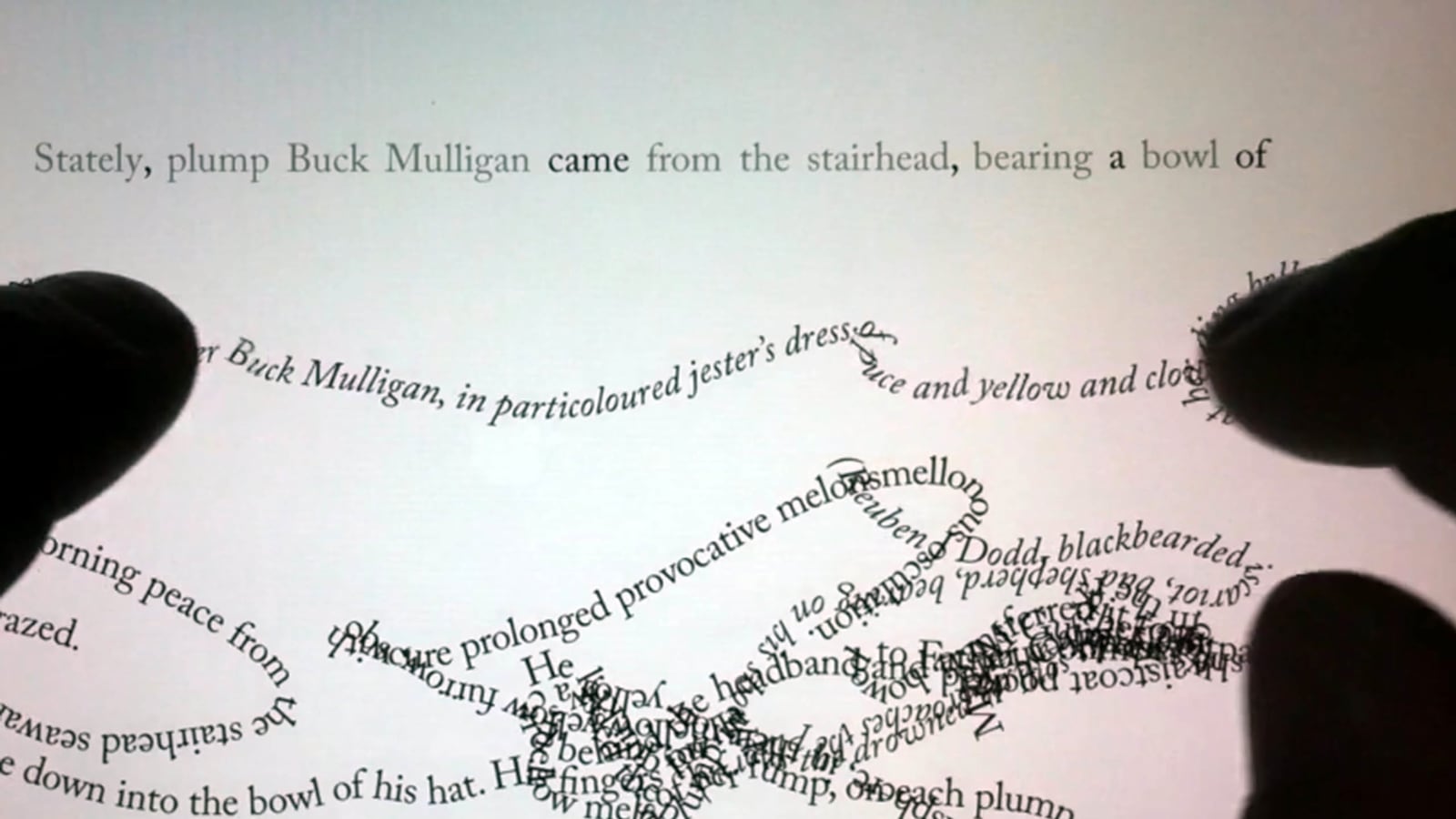 articles/2014/06/16/the-slow-web-movement-will-save-our-brains/140612-rivera-slow-web-app-tease_p6ca1x