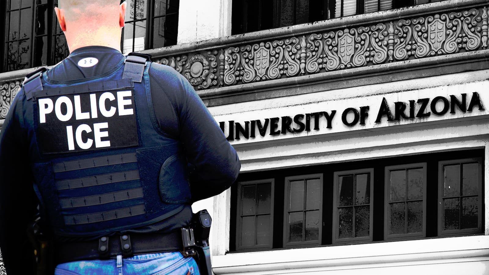 190405-weill-melchor-tease_ycwj6x