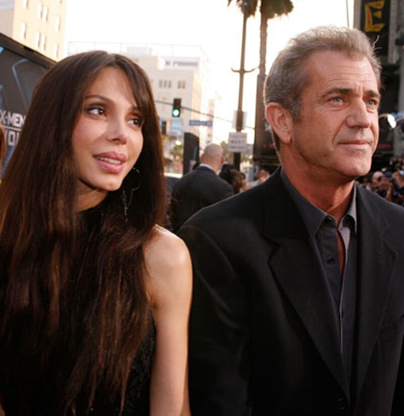 galleries/2010/12/04/celebrity-domestic-violence/domestic-violence---gibson_mkdyuy