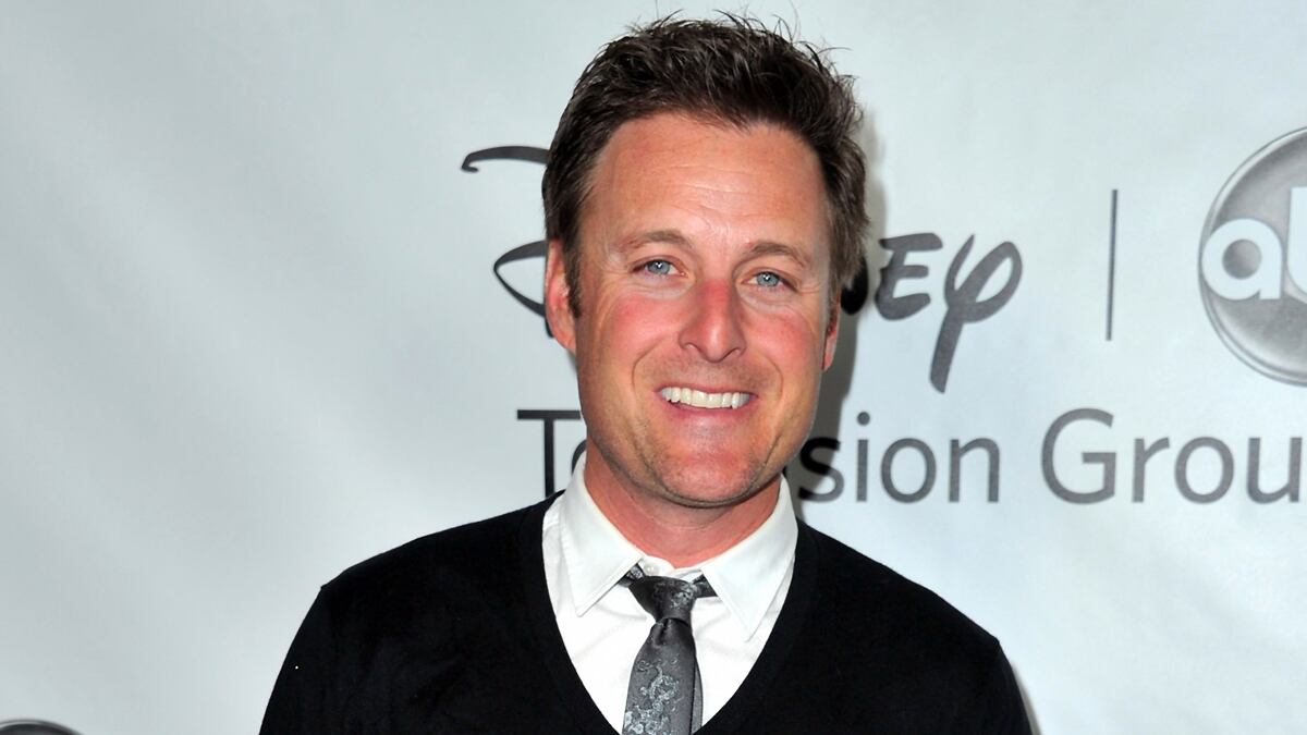 cheats/2012/05/04/bachelor-host-get-divorced/bachelor-divorced-cheat_wzmbnb